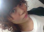 Hnh0113