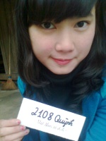 Quynh1