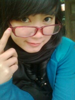 Quynh2