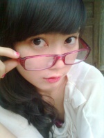 Quynh3